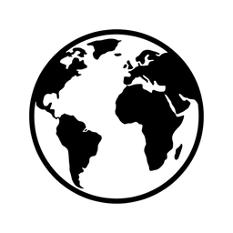 AAlem Trading